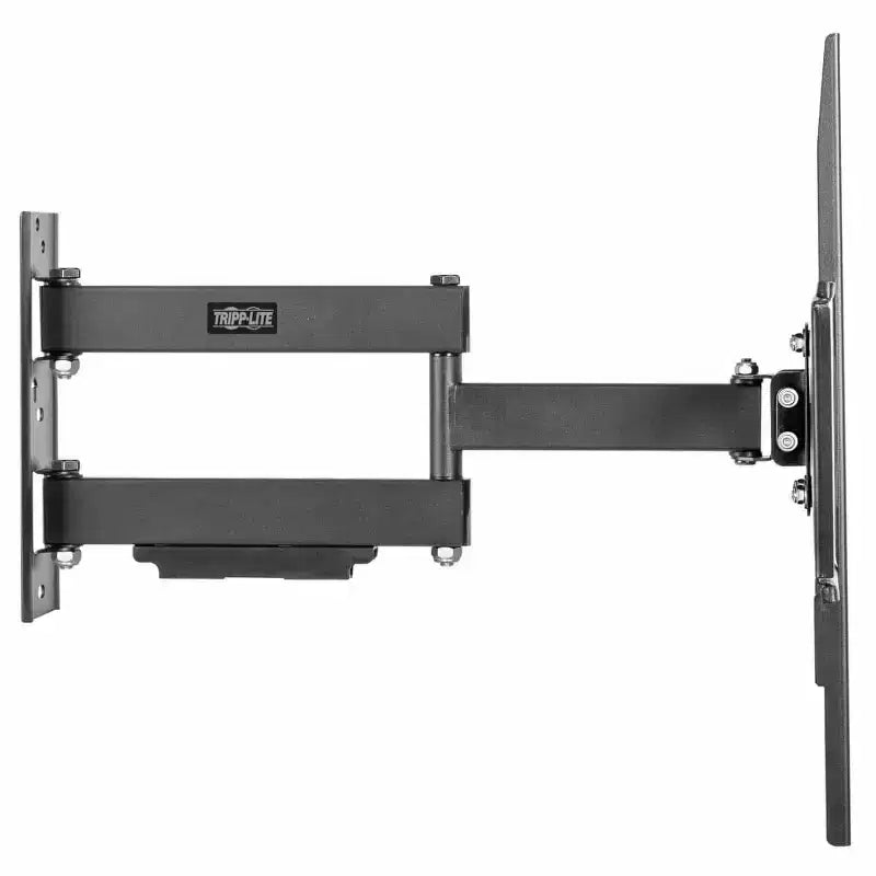 Soporte de pared para TV de exterior DWM3270XOUT, de 32 a 80 pulgadas