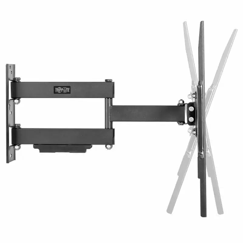 Soporte de pared para TV de exterior DWM3270XOUT, de 32 a 80 pulgadas