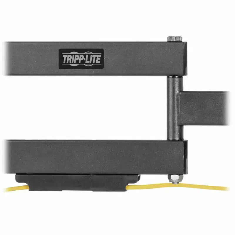 Soporte de pared para TV de exterior DWM3270XOUT, de 32 a 80 pulgadas